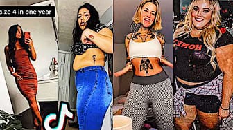 Post 1 by HealthyTok on YouTube (video)