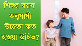 Post 10 by Nutritionist Moin on YouTube (video)