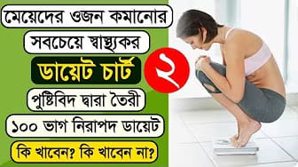 Post 8 by Nutritionist Moin on YouTube (video)