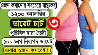 Post 1 by Nutritionist Moin on YouTube (video)