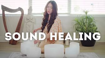 Post 1 by Heili Wolf on YouTube (video)
