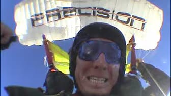 Post 10 by Jeff Provenzano on YouTube (video)