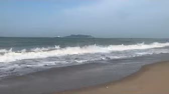 Post 5 by Soothing Relaxation on YouTube (video)