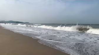 Post 3 by Soothing Relaxation on YouTube (video)