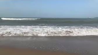 Post 1 by Soothing Relaxation on YouTube (video)