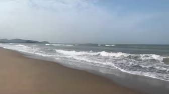 Post 2 by Soothing Relaxation on YouTube (video)