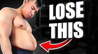 Post 3 by Chang Nation on YouTube (video)