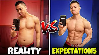 Post 2 by Chang Nation on YouTube (video)