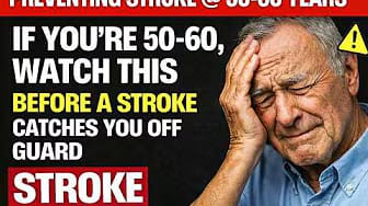 Post 6 by Senior Wellness Hood on YouTube (video)