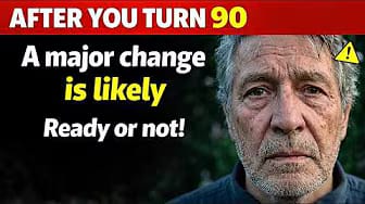 Post 3 by Senior Wellness Hood on YouTube (video)