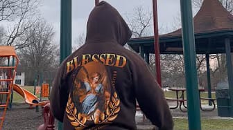 Post 1 by Kaduma22 on YouTube (video)