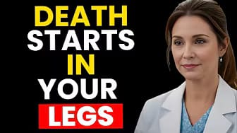 Post 1 by Wise Senior Health on YouTube (video)
