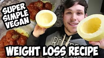 Post 1 by ZachAttacksFat on YouTube (video)
