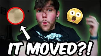 Post 9 by ZachAttacksFat on YouTube (video)