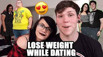 Post 6 by ZachAttacksFat on YouTube (video)