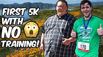 Post 4 by ZachAttacksFat on YouTube (video)