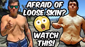 Post 5 by ZachAttacksFat on YouTube (video)