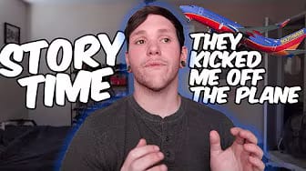 Post 3 by ZachAttacksFat on YouTube (video)