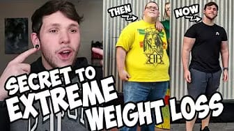 Post 2 by ZachAttacksFat on YouTube (video)