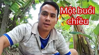 Post 2 by Huong Yoga on YouTube (video)