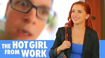 Post 9 by Future Boyfriends on YouTube (video)