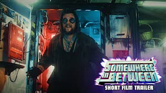 Post 8 by Future Boyfriends on YouTube (video)