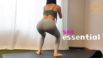 Post 2 by wow push on YouTube (video)