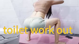 Post 5 by wow push on YouTube (video)