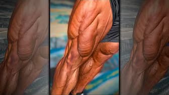 Post 2 by Tony Sholto on YouTube (video)