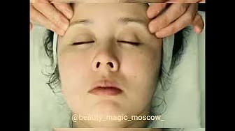 Post 8 by Yoga Shaman Trance🎵 on YouTube (video)
