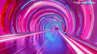Post 2 by Yoga Shaman Trance🎵 on YouTube (video)
