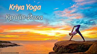 Post 6 by Yoga Shaman Trance🎵 on YouTube (video)