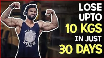 Post 10 by Fit Is Hit on YouTube (video)