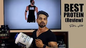 Post 9 by Fit Is Hit on YouTube (video)
