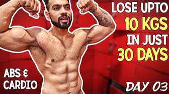 Post 1 by Fit Is Hit on YouTube (video)