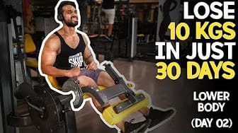 Post 5 by Fit Is Hit on YouTube (video)