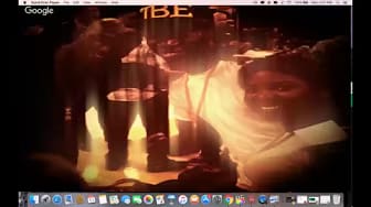 Post 3 by Sports Conscious on YouTube (video)