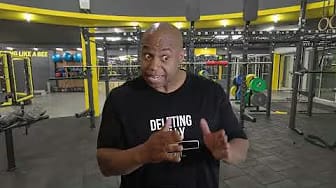 Post 5 by WT Archive on YouTube (video)