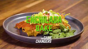 Post 10 by The Game Changers on YouTube (video)