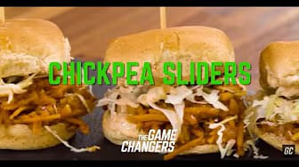 Post 3 by The Game Changers on YouTube (video)
