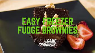 Post 5 by The Game Changers on YouTube (video)
