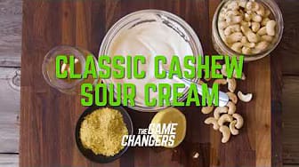 Post 4 by The Game Changers on YouTube (video)