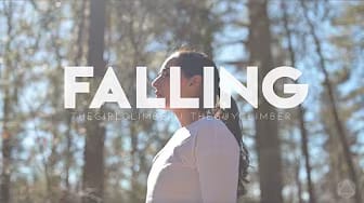 Post 2 by The Girl Climber on YouTube (video)