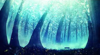 Post 5 by Relaxing Music on YouTube (video)