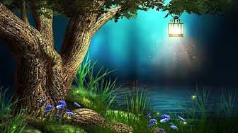 Post 4 by Relaxing Music on YouTube (video)