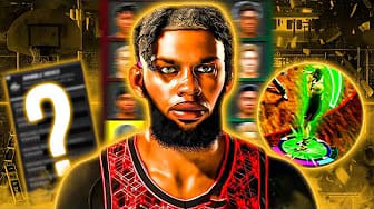 Post 10 by Zetchure on YouTube (video)