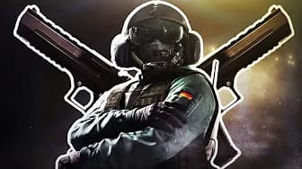 Post 9 by Zetchure on YouTube (video)