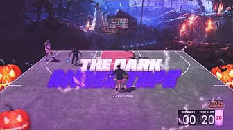 Post 8 by Zetchure on YouTube (video)