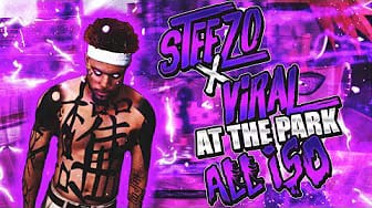 Post 3 by Zetchure on YouTube (video)