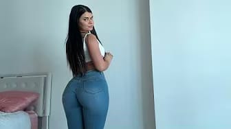 Post 1 by Wellness with Adela on YouTube (video)